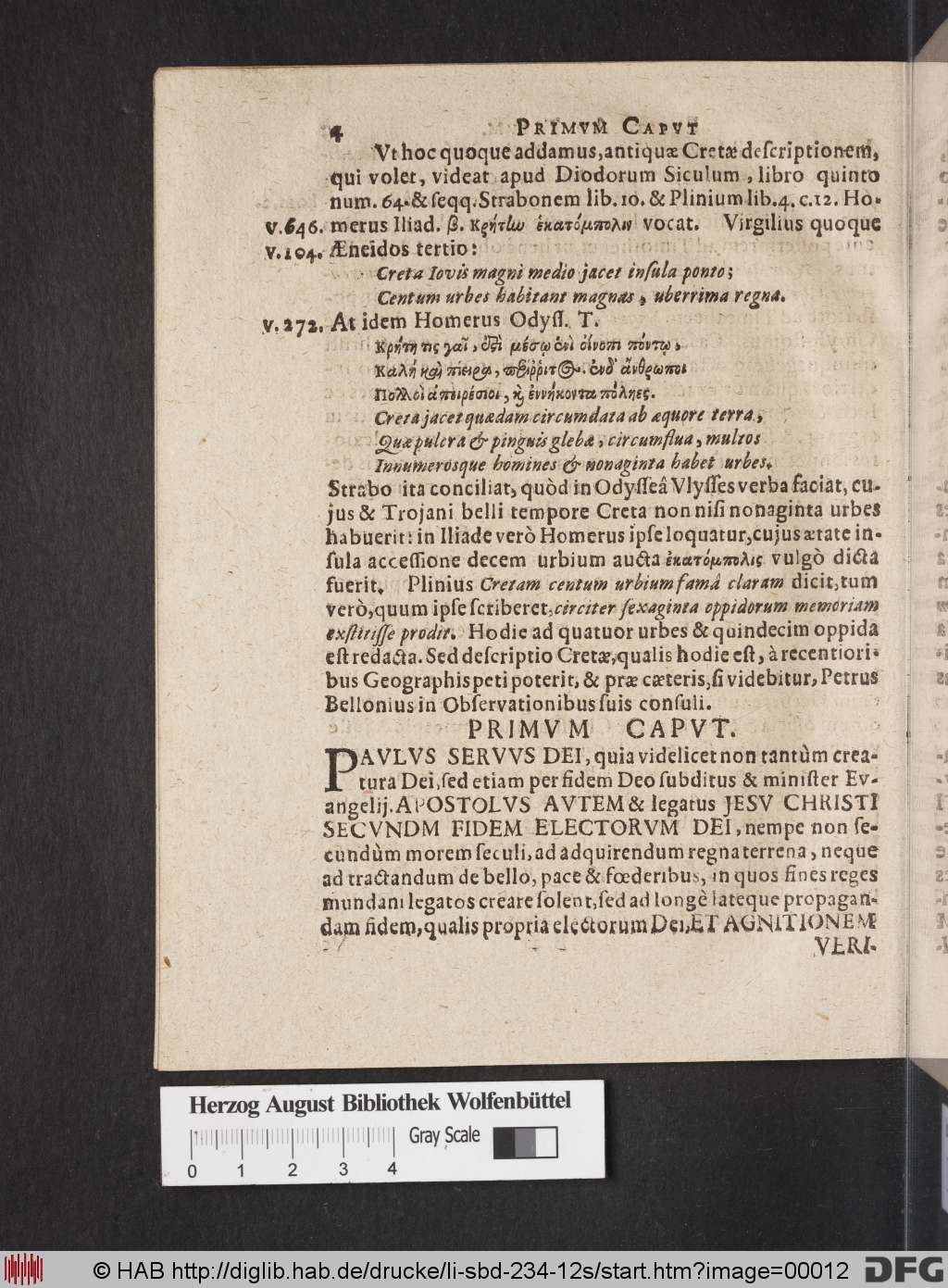 http://diglib.hab.de/drucke/li-sbd-234-12s/00012.jpg