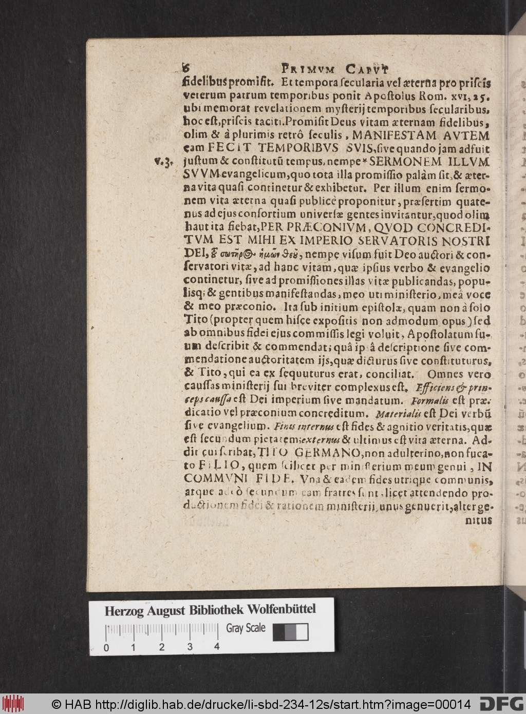 http://diglib.hab.de/drucke/li-sbd-234-12s/00014.jpg