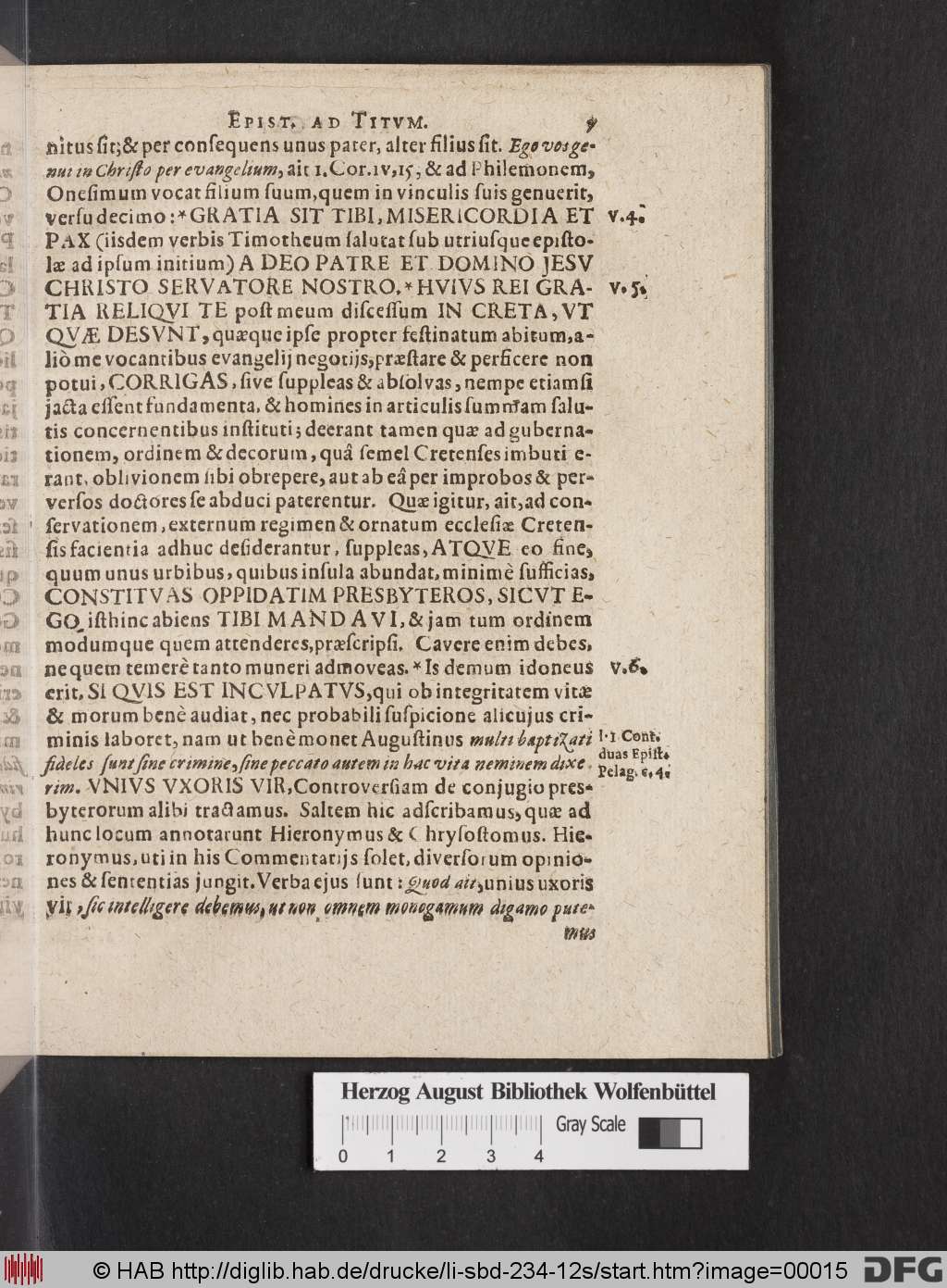 http://diglib.hab.de/drucke/li-sbd-234-12s/00015.jpg