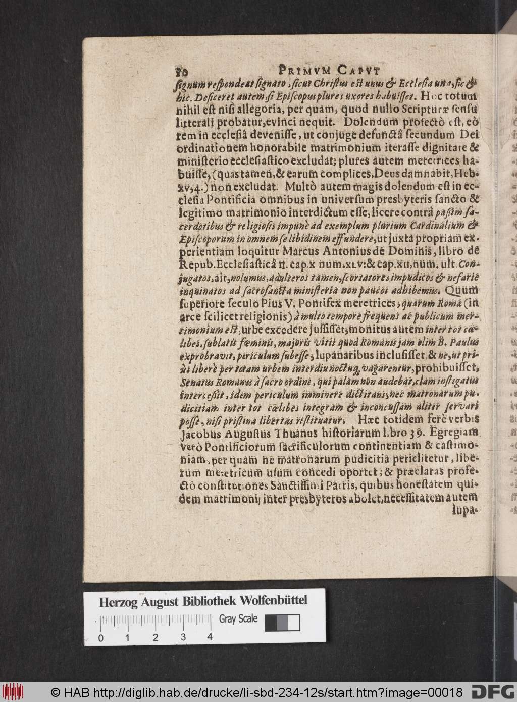 http://diglib.hab.de/drucke/li-sbd-234-12s/00018.jpg