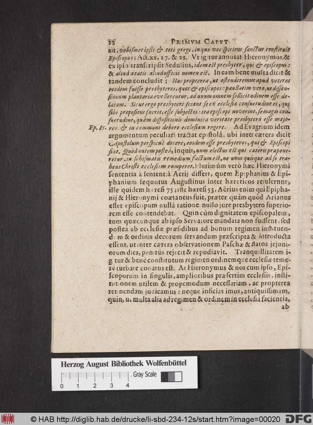 http://diglib.hab.de/drucke/li-sbd-234-12s/00020.jpg