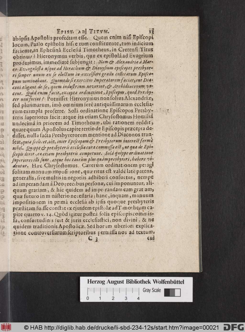 http://diglib.hab.de/drucke/li-sbd-234-12s/00021.jpg