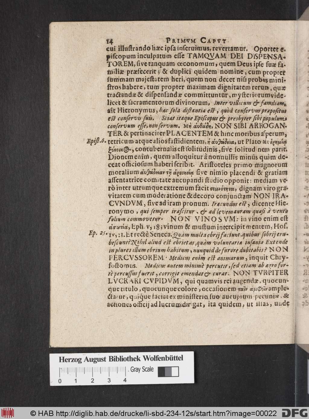 http://diglib.hab.de/drucke/li-sbd-234-12s/00022.jpg