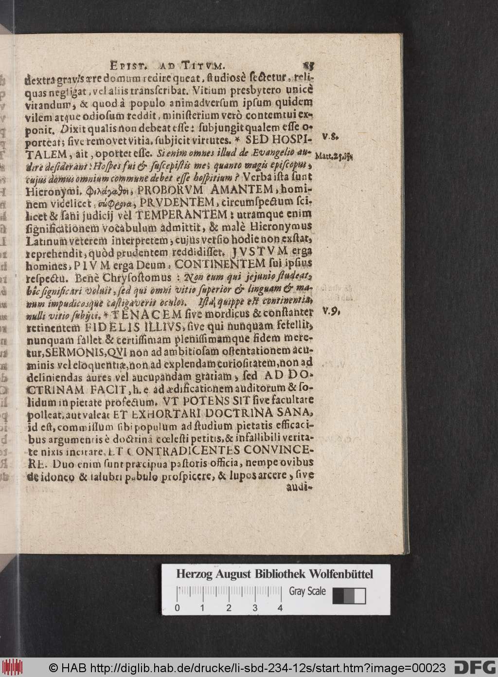 http://diglib.hab.de/drucke/li-sbd-234-12s/00023.jpg