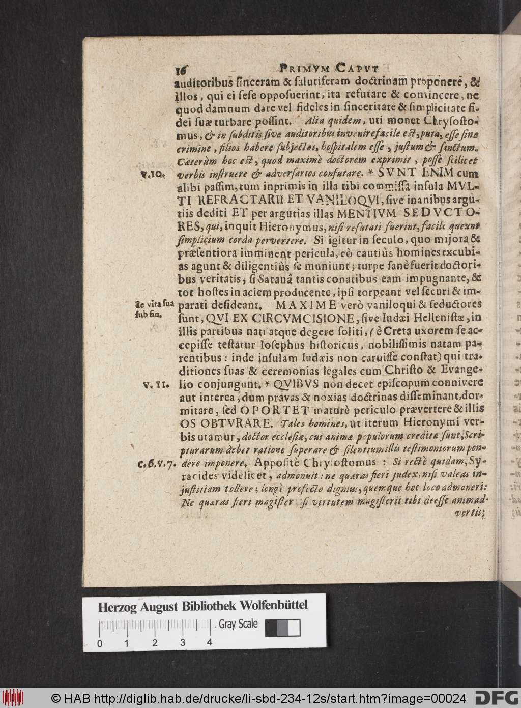 http://diglib.hab.de/drucke/li-sbd-234-12s/00024.jpg