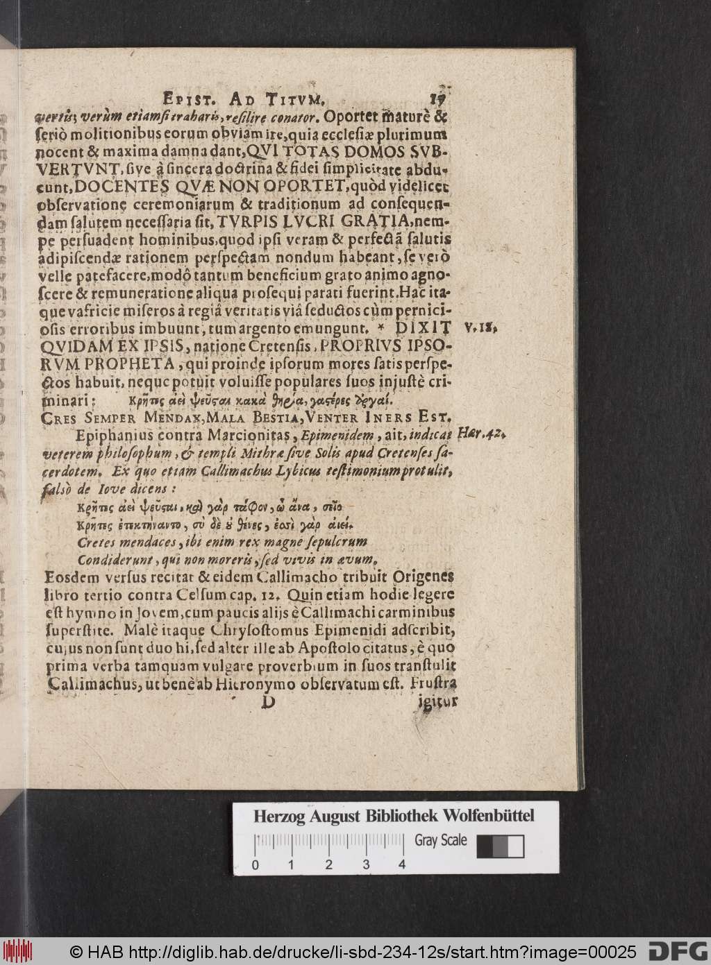 http://diglib.hab.de/drucke/li-sbd-234-12s/00025.jpg