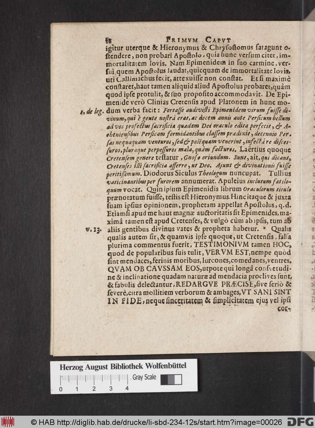 http://diglib.hab.de/drucke/li-sbd-234-12s/00026.jpg