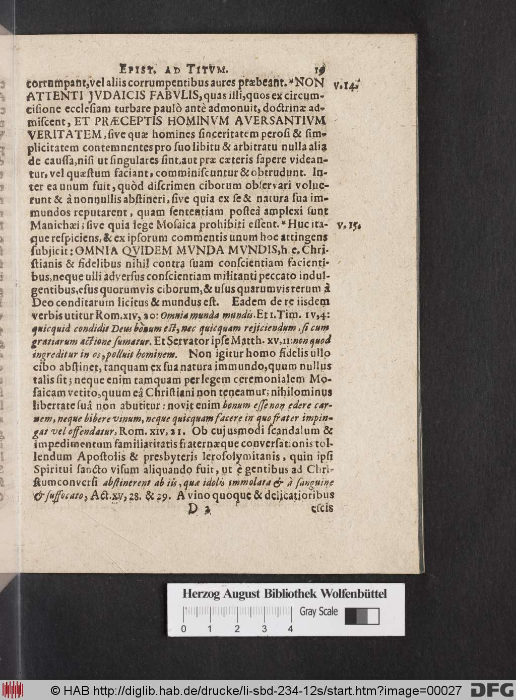 http://diglib.hab.de/drucke/li-sbd-234-12s/00027.jpg