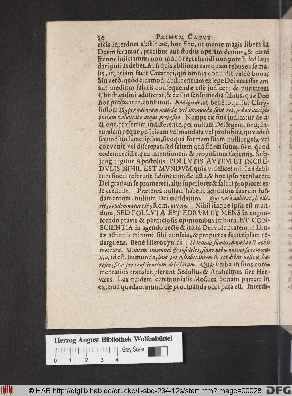 http://diglib.hab.de/drucke/li-sbd-234-12s/00028.jpg