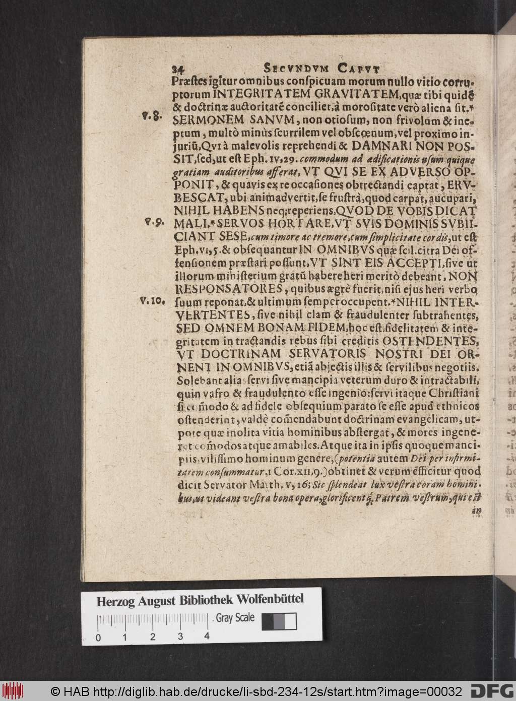 http://diglib.hab.de/drucke/li-sbd-234-12s/00032.jpg