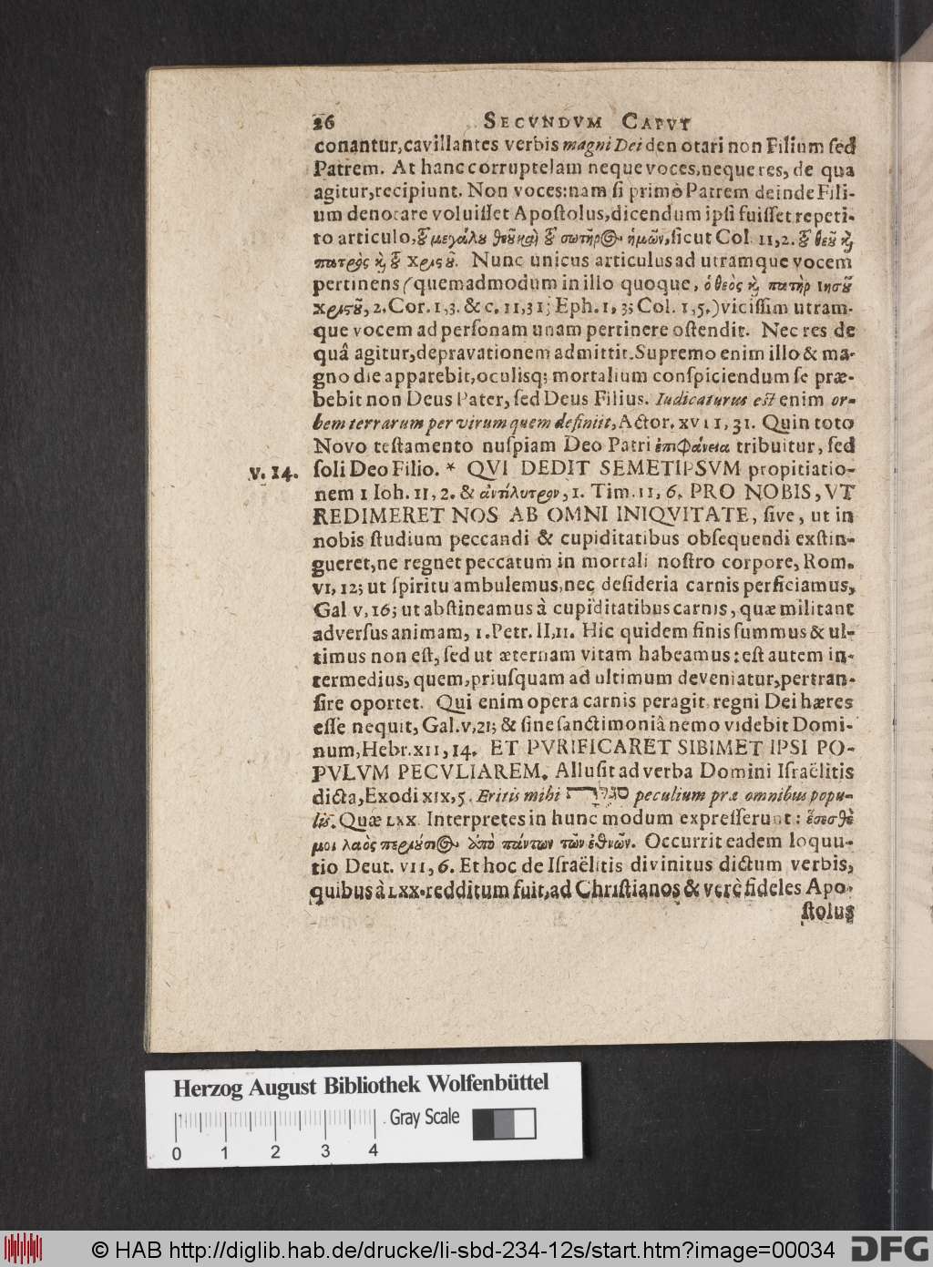 http://diglib.hab.de/drucke/li-sbd-234-12s/00034.jpg