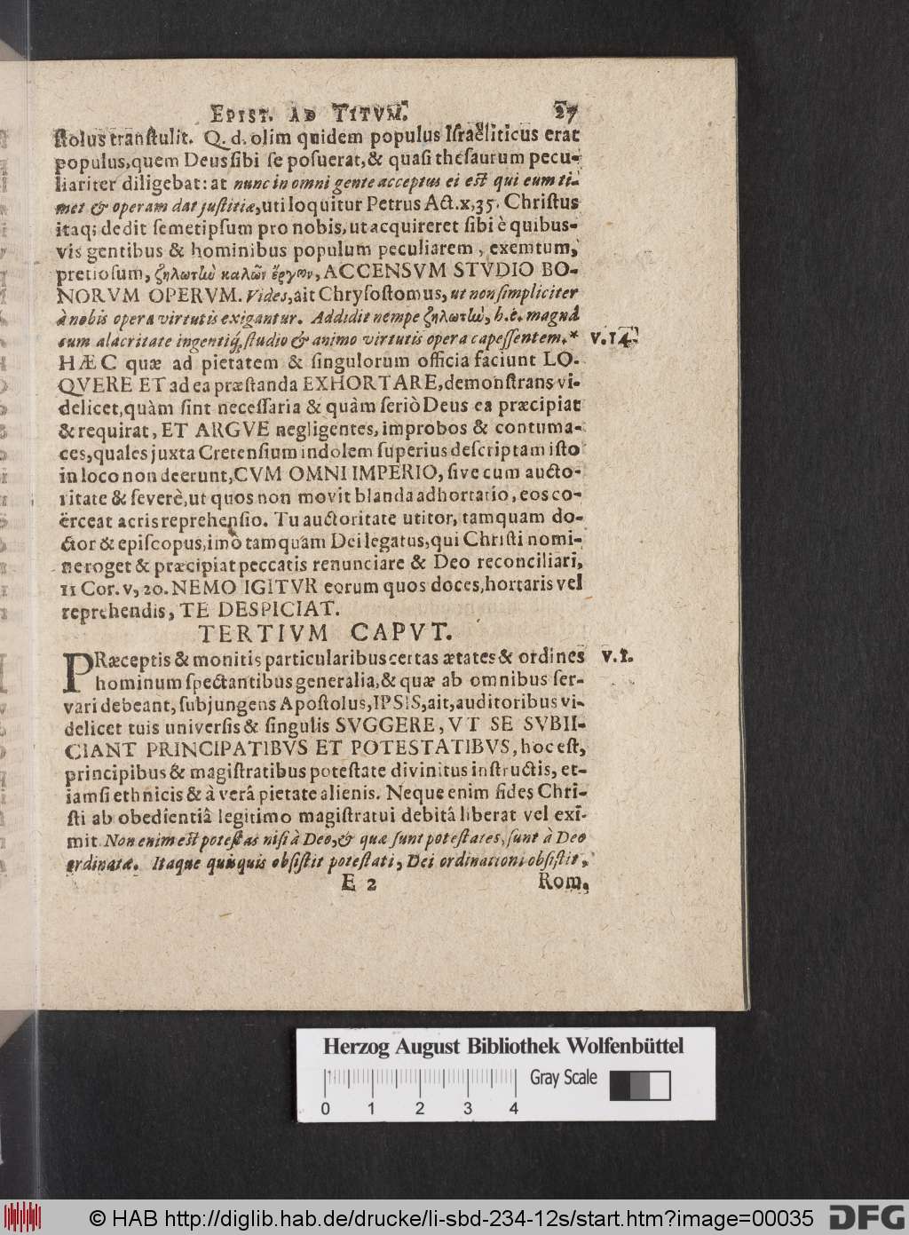 http://diglib.hab.de/drucke/li-sbd-234-12s/00035.jpg