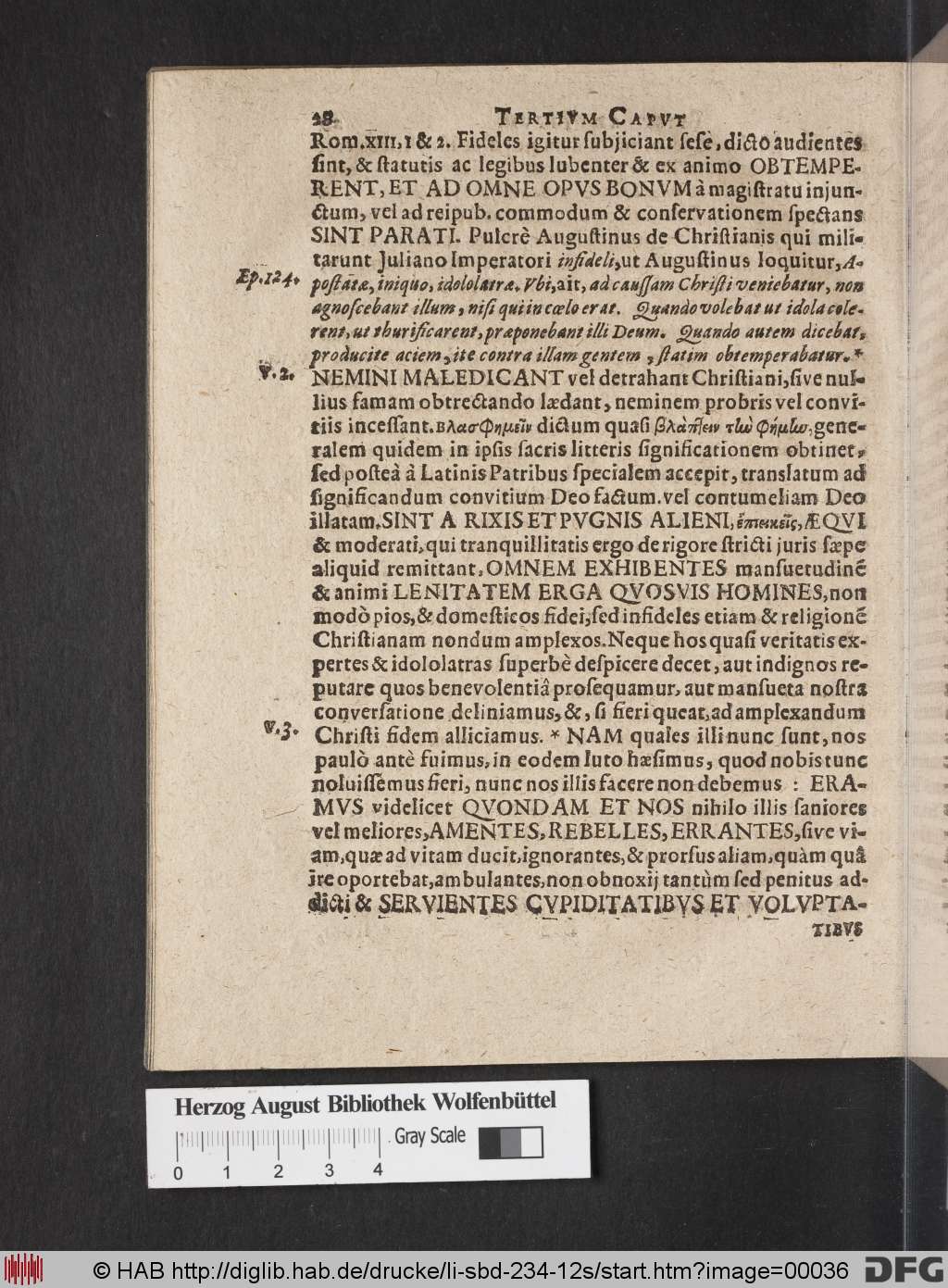 http://diglib.hab.de/drucke/li-sbd-234-12s/00036.jpg