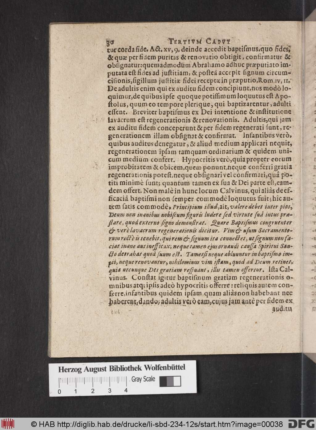 http://diglib.hab.de/drucke/li-sbd-234-12s/00038.jpg