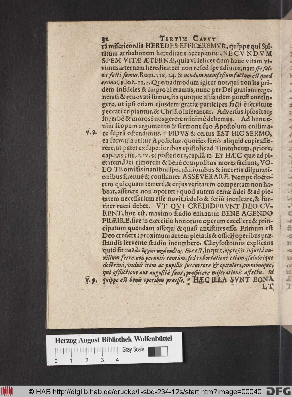 http://diglib.hab.de/drucke/li-sbd-234-12s/00040.jpg