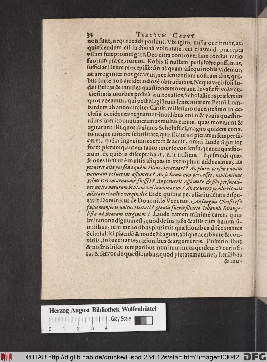 http://diglib.hab.de/drucke/li-sbd-234-12s/00042.jpg