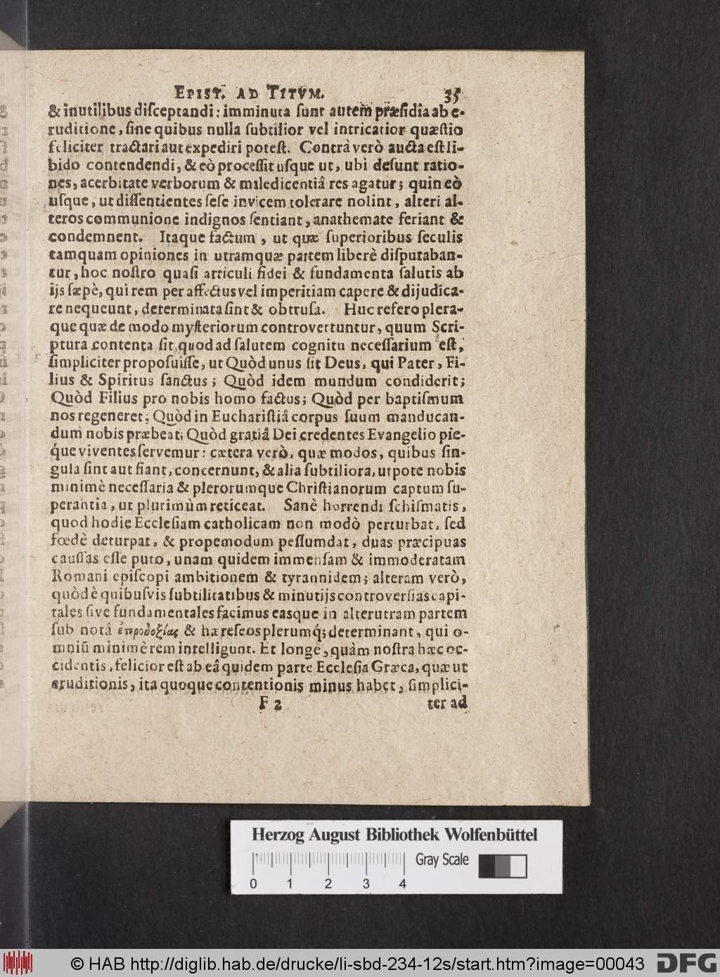 http://diglib.hab.de/drucke/li-sbd-234-12s/00043.jpg