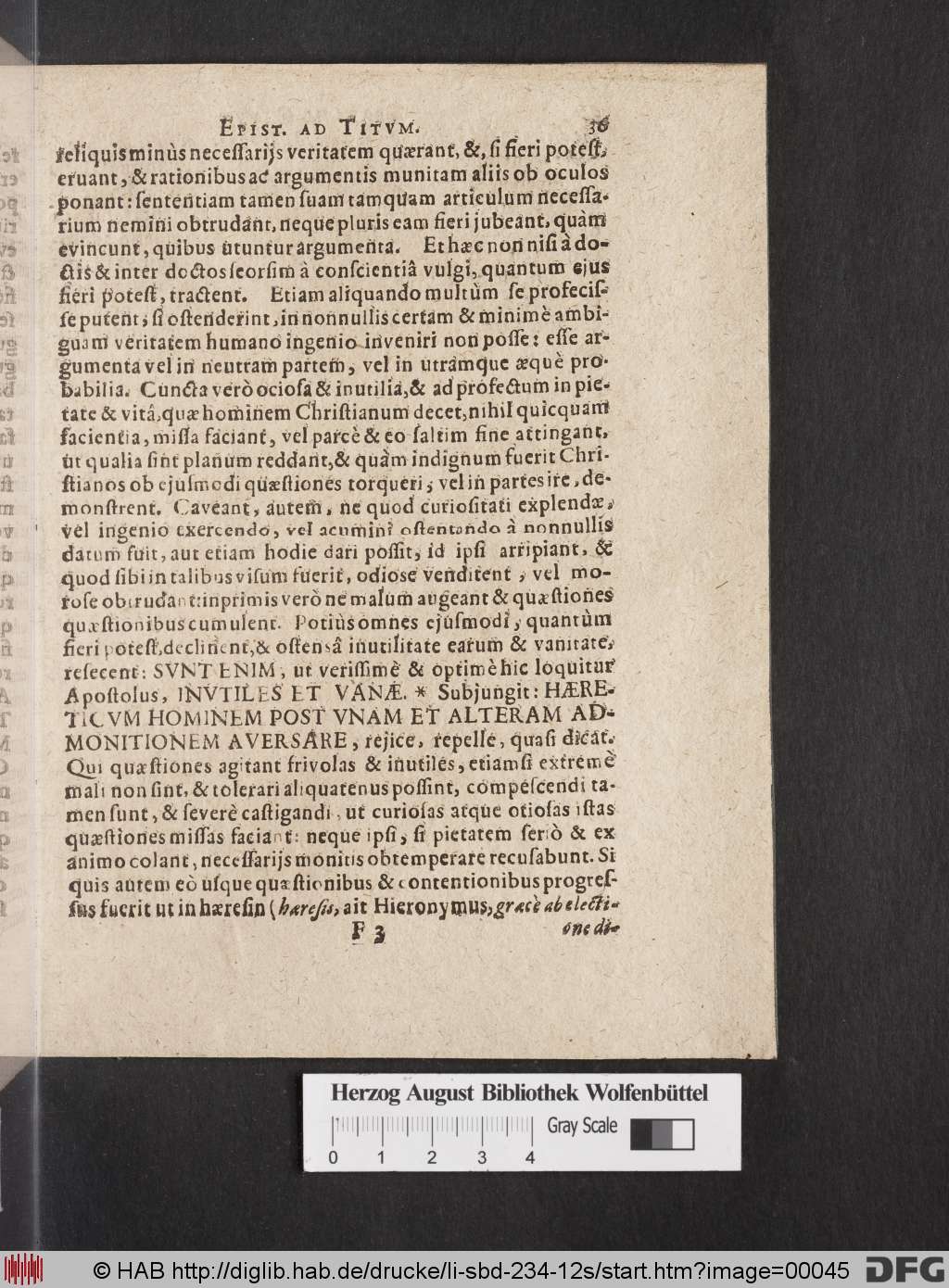 http://diglib.hab.de/drucke/li-sbd-234-12s/00045.jpg