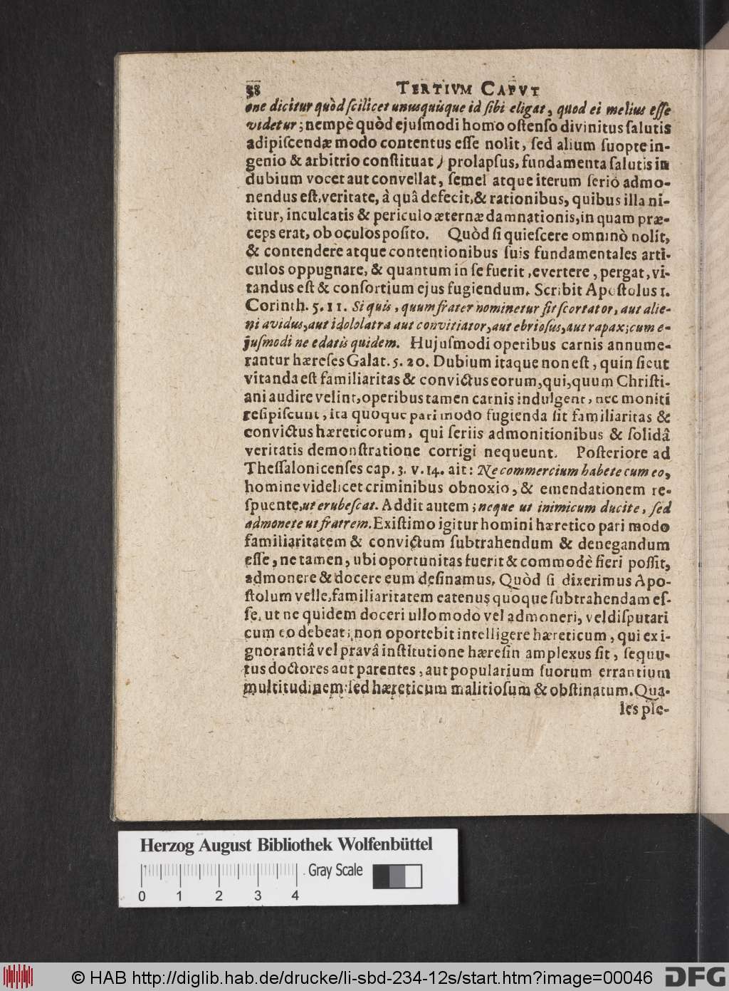 http://diglib.hab.de/drucke/li-sbd-234-12s/00046.jpg