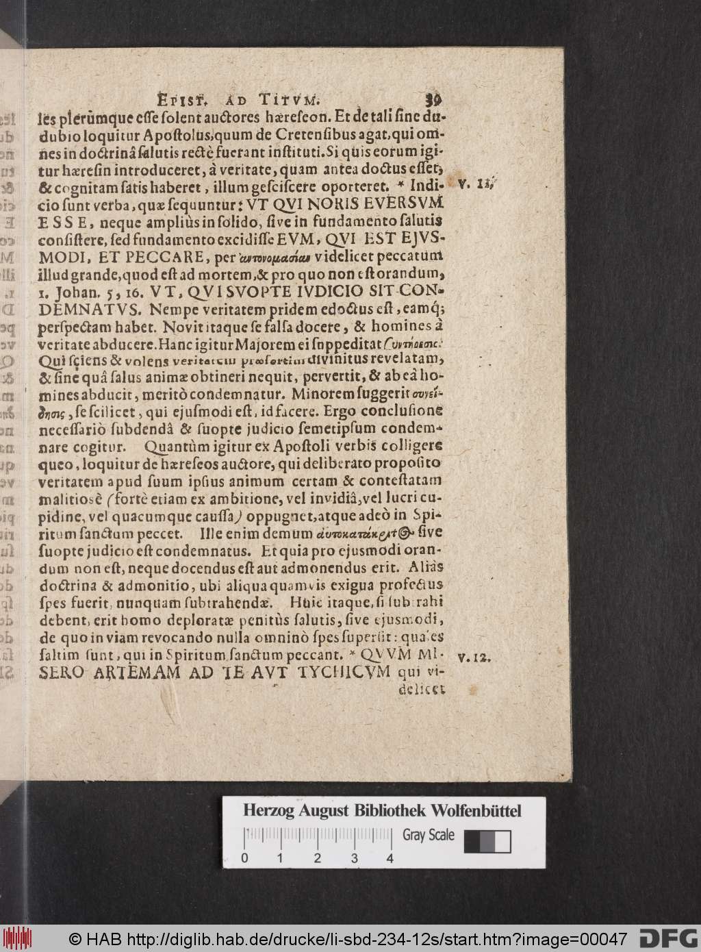 http://diglib.hab.de/drucke/li-sbd-234-12s/00047.jpg