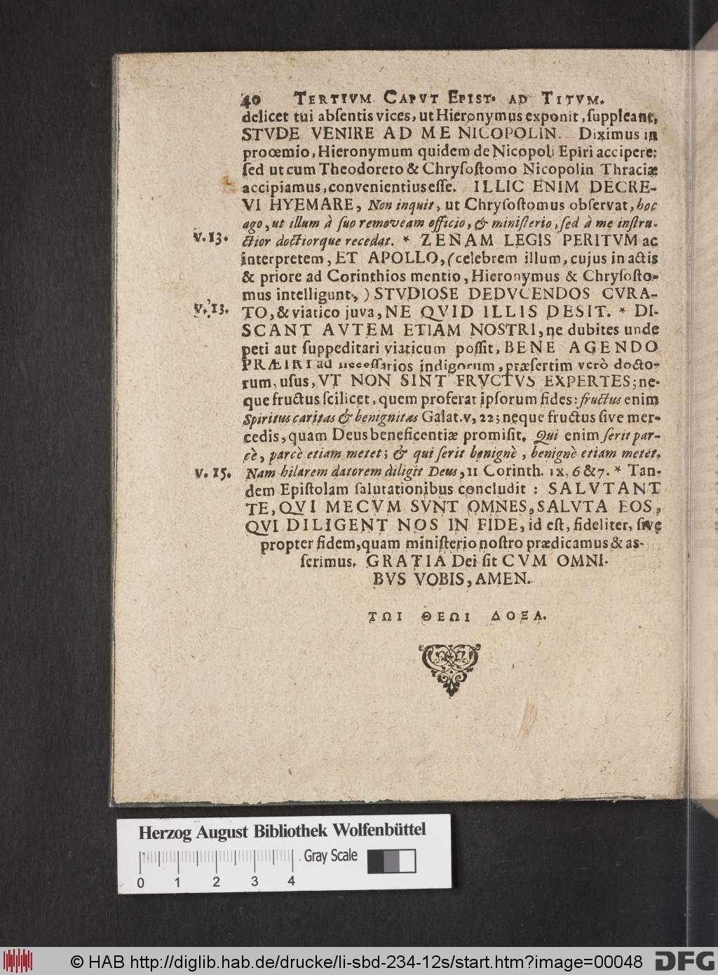 http://diglib.hab.de/drucke/li-sbd-234-12s/00048.jpg