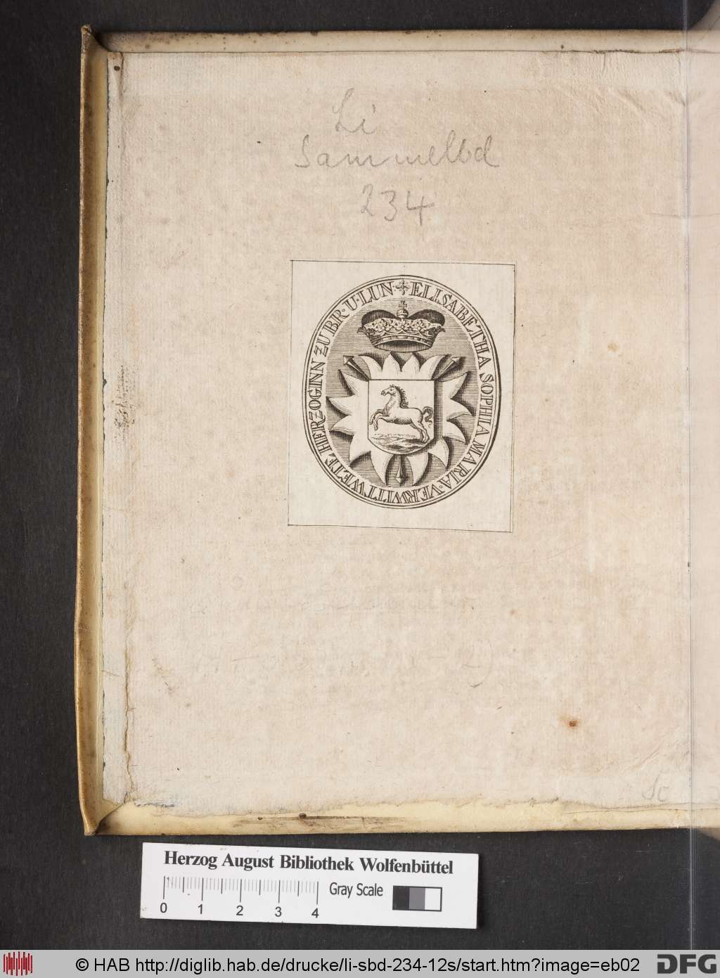 http://diglib.hab.de/drucke/li-sbd-234-12s/eb02.jpg
