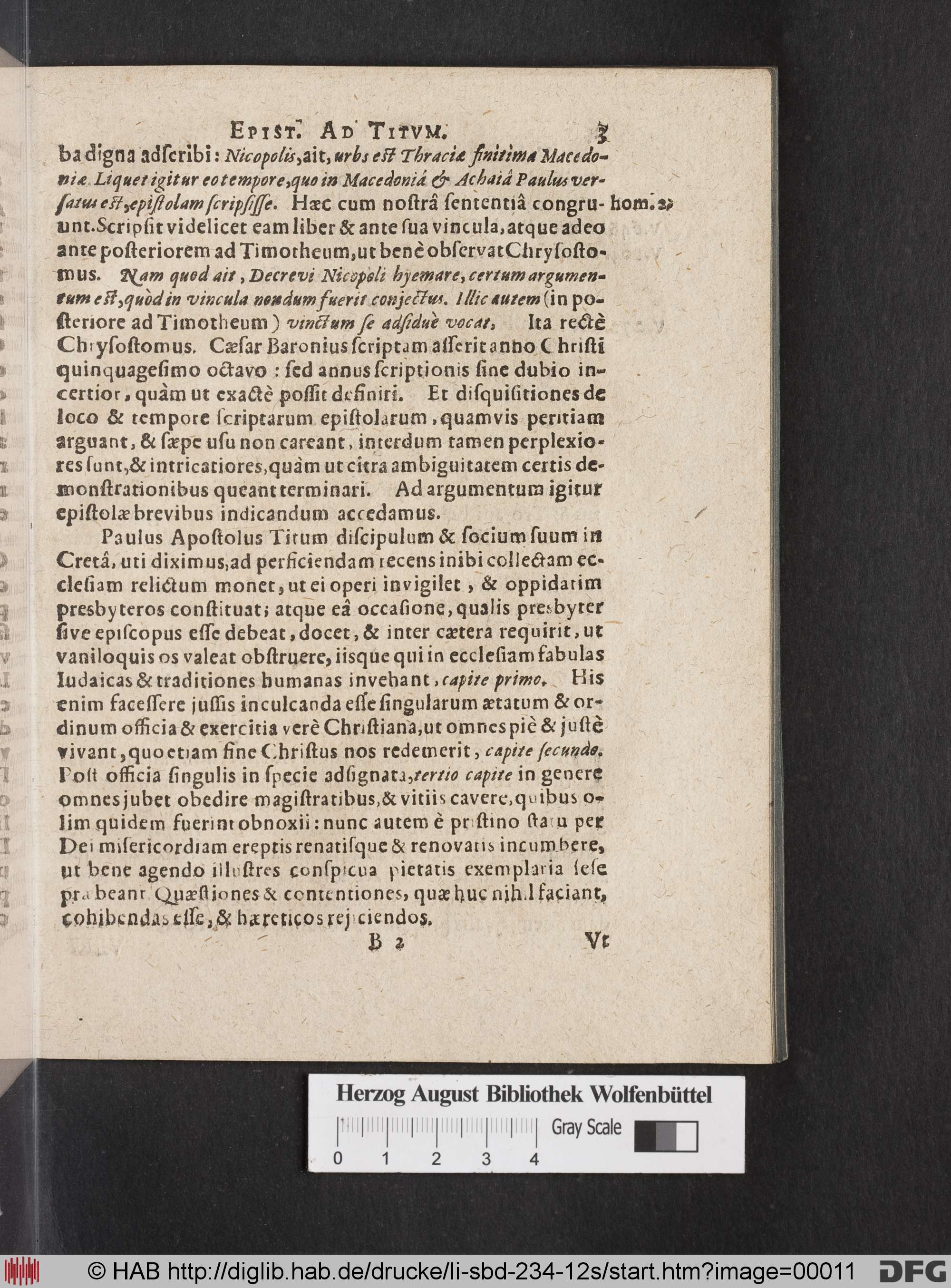 http://diglib.hab.de/drucke/li-sbd-234-12s/max/00011.jpg