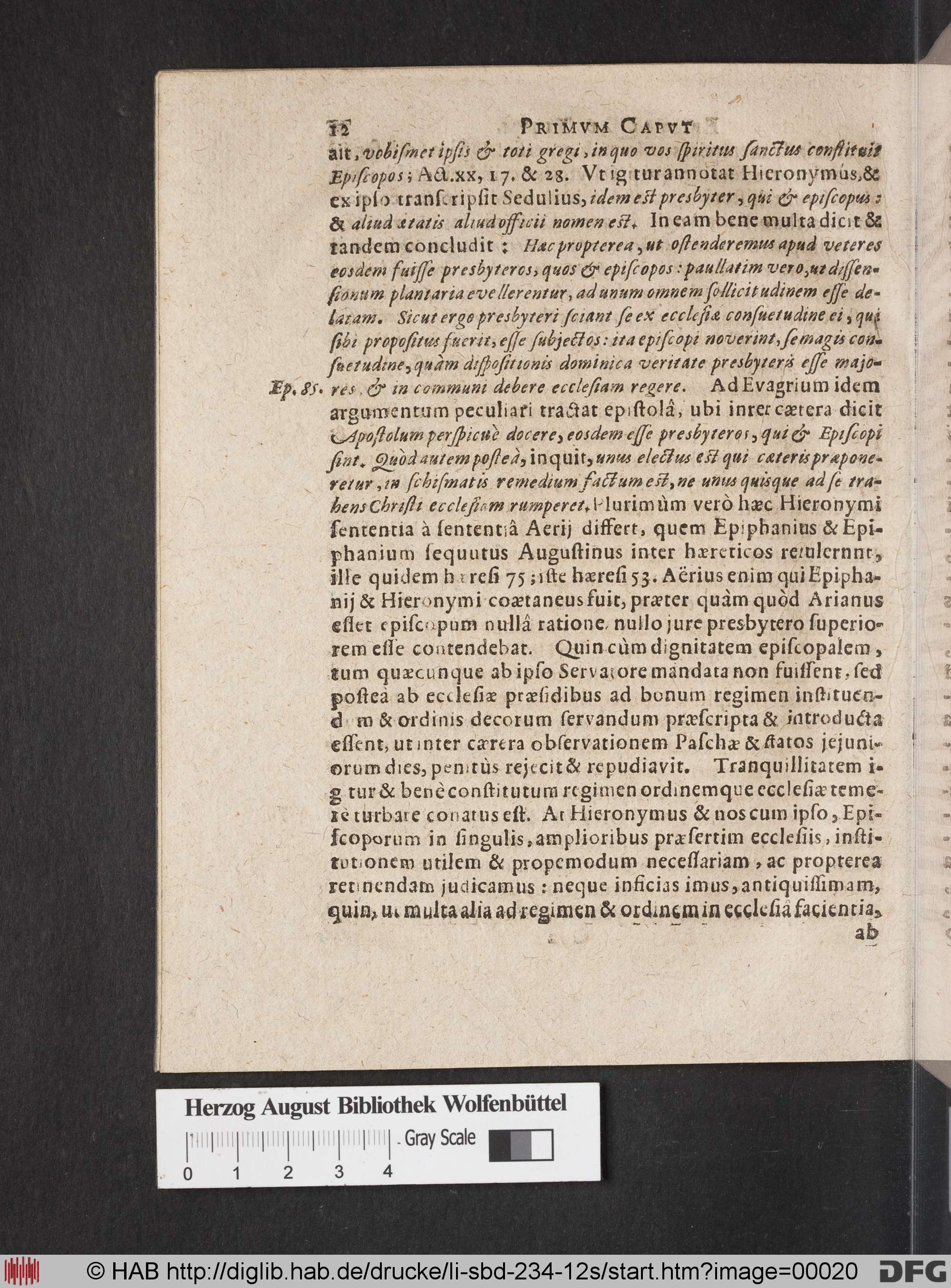 http://diglib.hab.de/drucke/li-sbd-234-12s/max/00020.jpg
