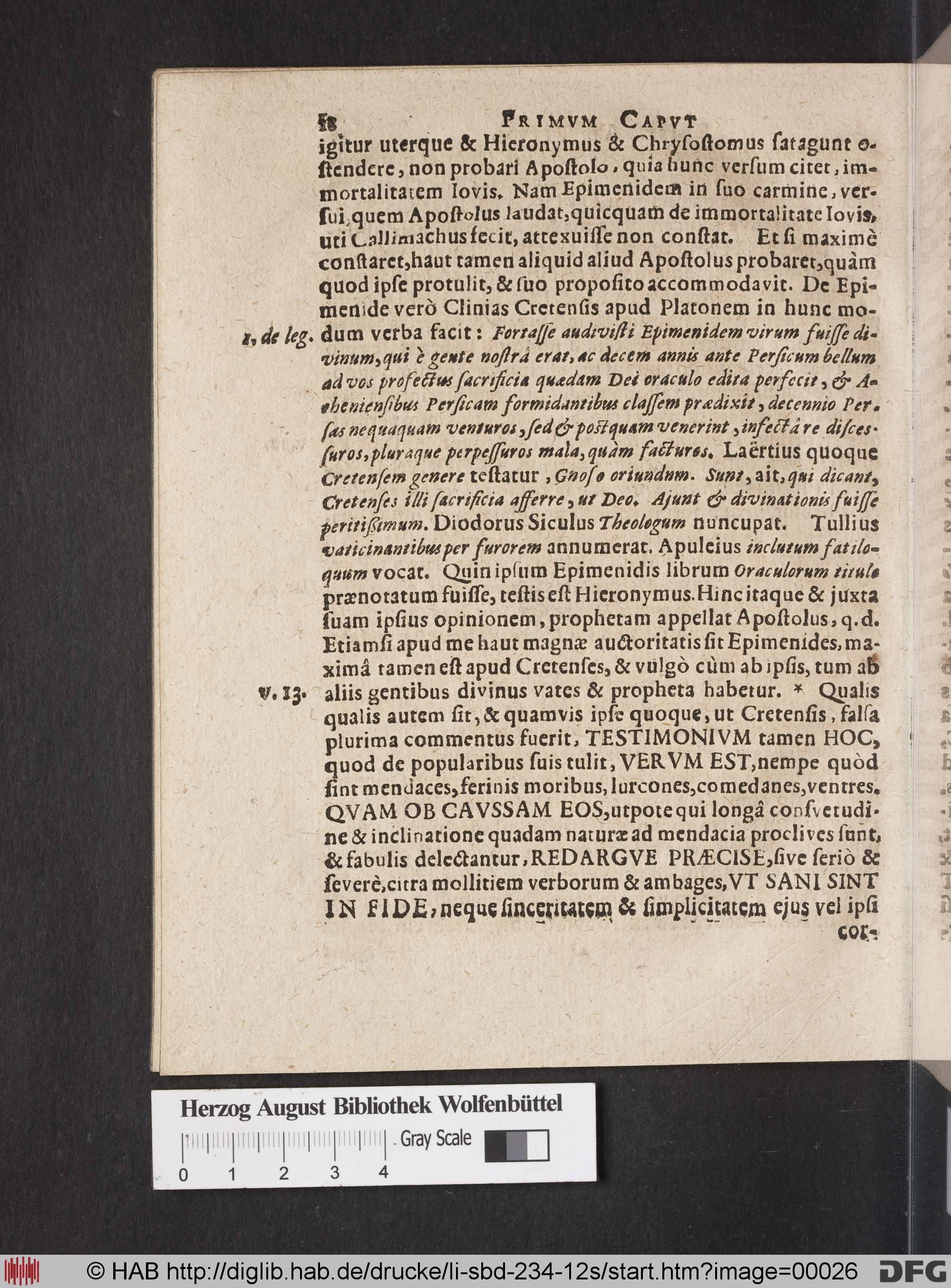 http://diglib.hab.de/drucke/li-sbd-234-12s/max/00026.jpg