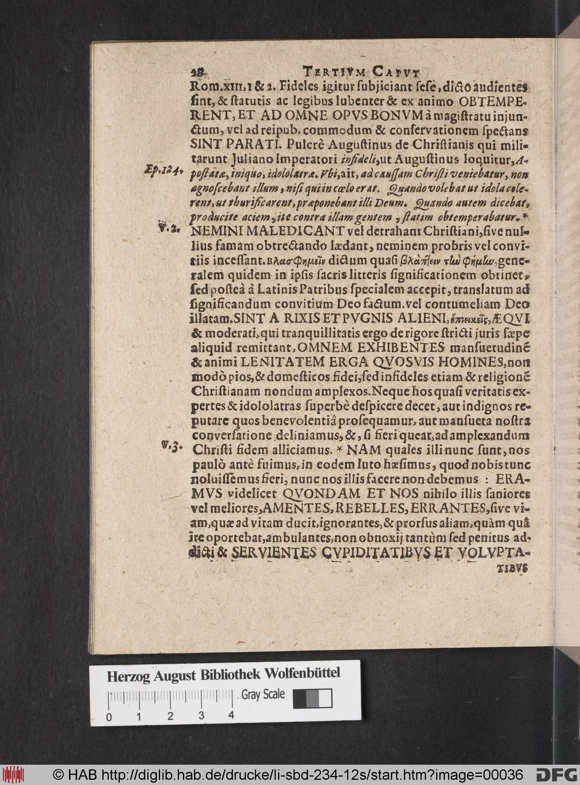 http://diglib.hab.de/drucke/li-sbd-234-12s/max/00036.jpg