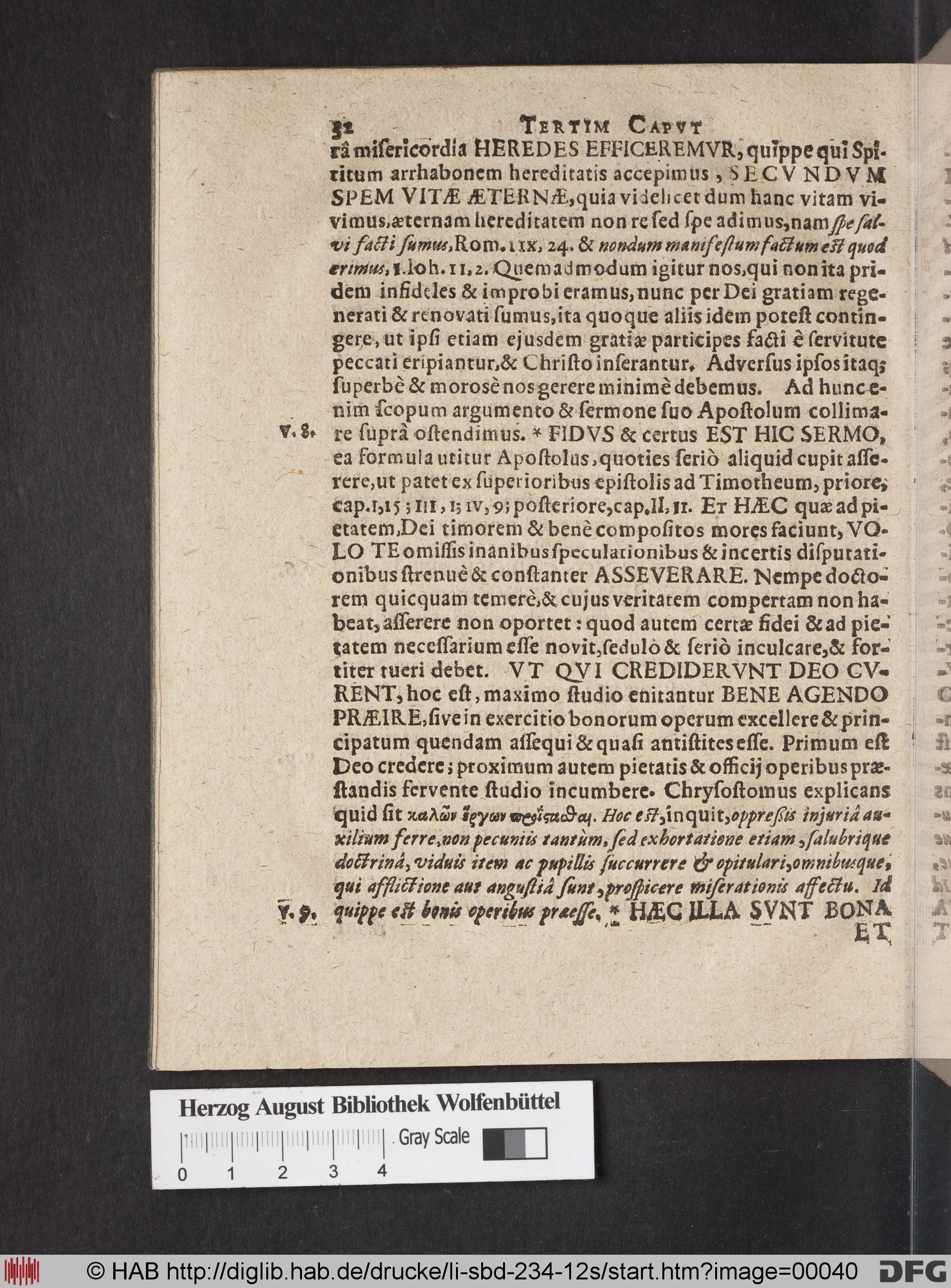 http://diglib.hab.de/drucke/li-sbd-234-12s/max/00040.jpg