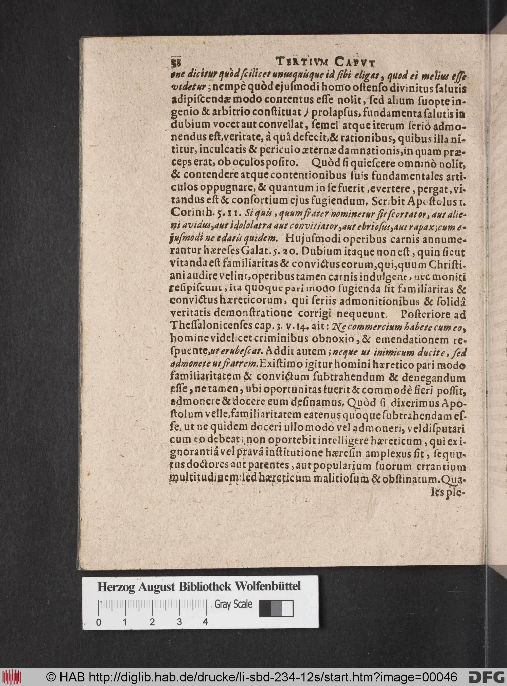 http://diglib.hab.de/drucke/li-sbd-234-12s/max/00046.jpg