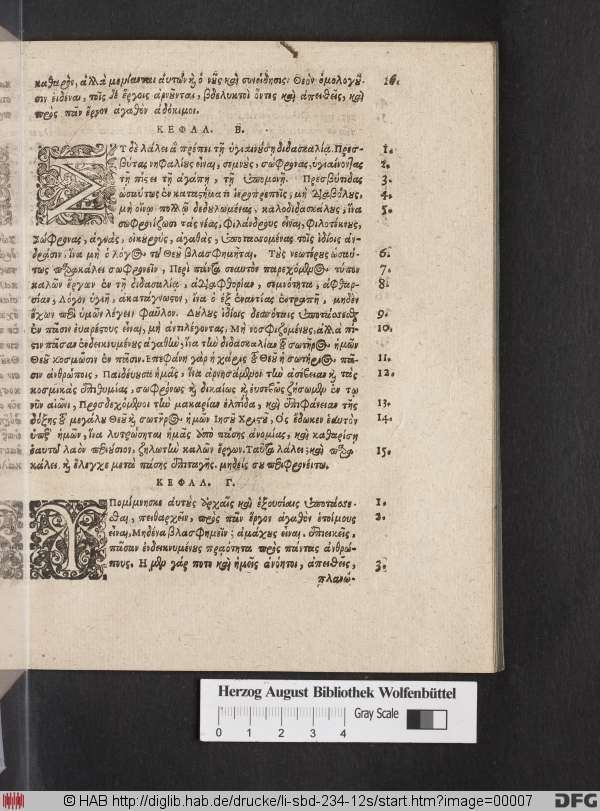 http://diglib.hab.de/drucke/li-sbd-234-12s/min/00007.jpg