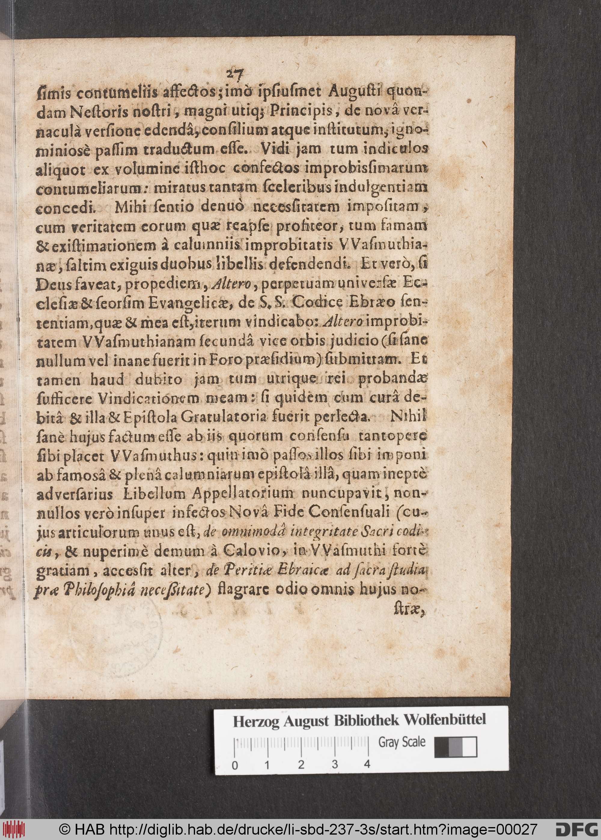 http://diglib.hab.de/drucke/li-sbd-237-3s/max/00027.jpg