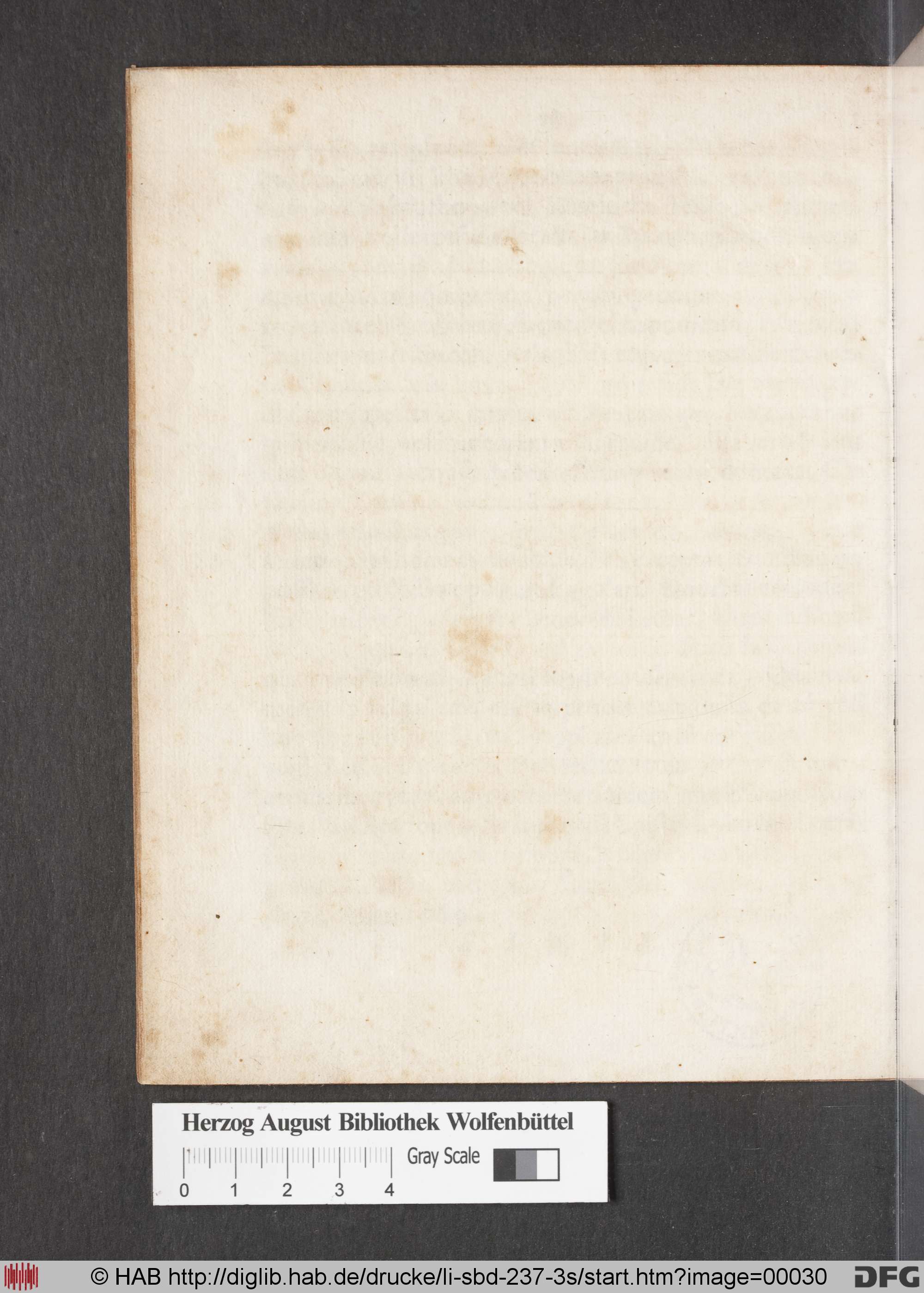 http://diglib.hab.de/drucke/li-sbd-237-3s/max/00030.jpg