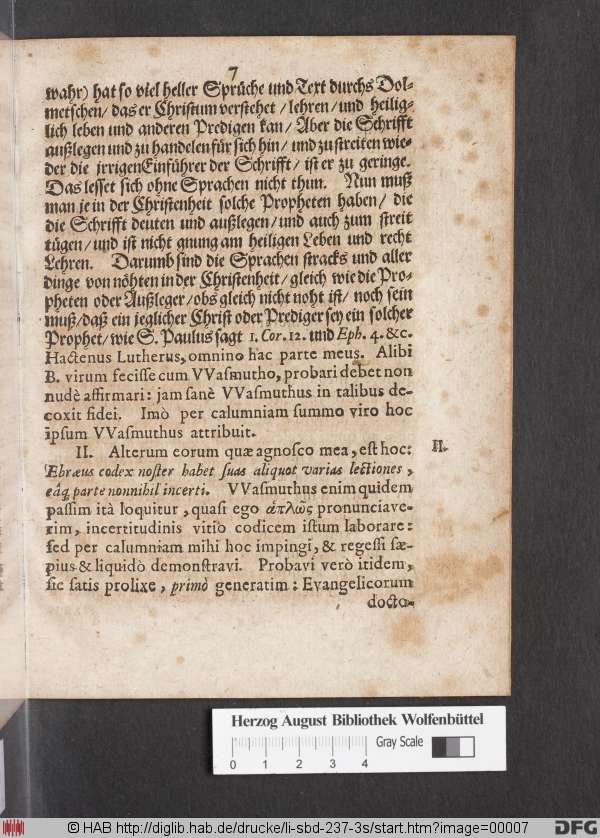 http://diglib.hab.de/drucke/li-sbd-237-3s/min/00007.jpg