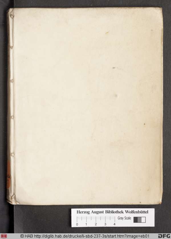 http://diglib.hab.de/drucke/li-sbd-237-3s/min/eb01.jpg