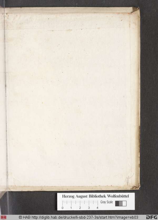 http://diglib.hab.de/drucke/li-sbd-237-3s/min/eb03.jpg