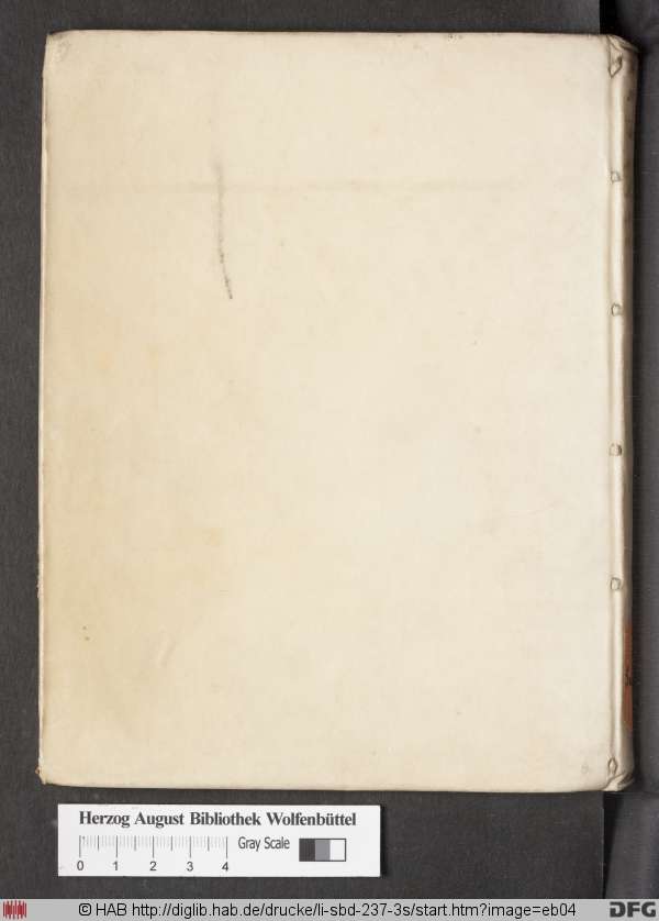 http://diglib.hab.de/drucke/li-sbd-237-3s/min/eb04.jpg