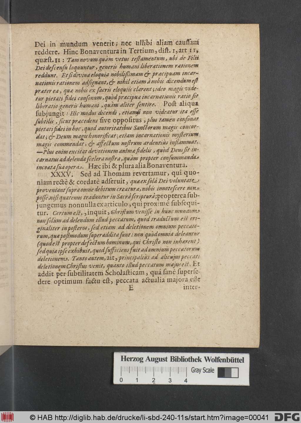 http://diglib.hab.de/drucke/li-sbd-240-11s/00041.jpg