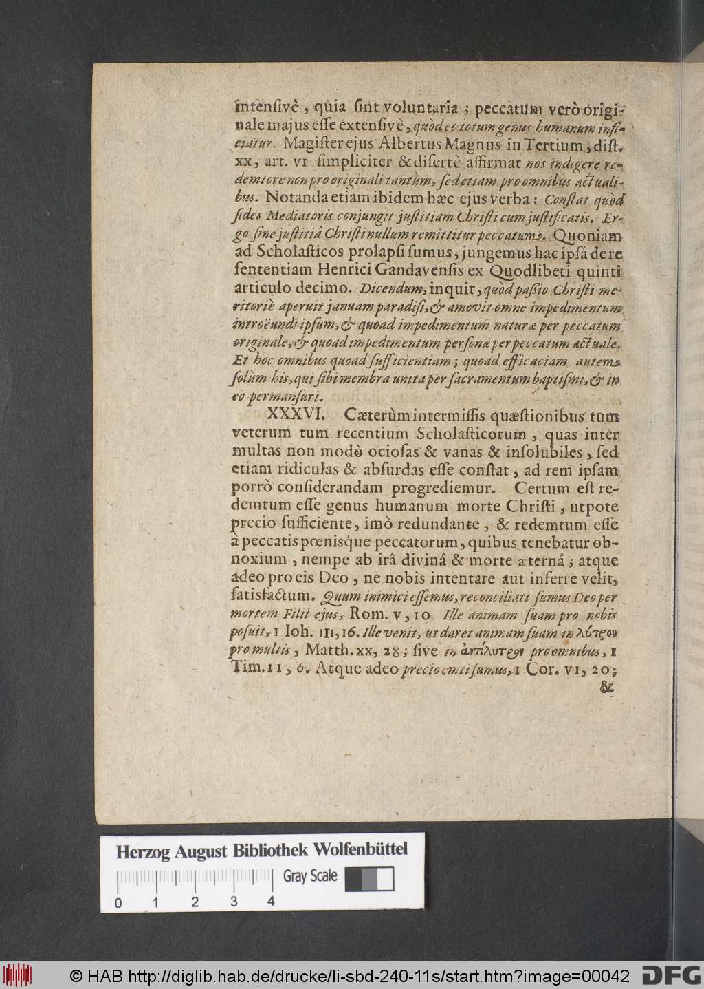 http://diglib.hab.de/drucke/li-sbd-240-11s/00042.jpg