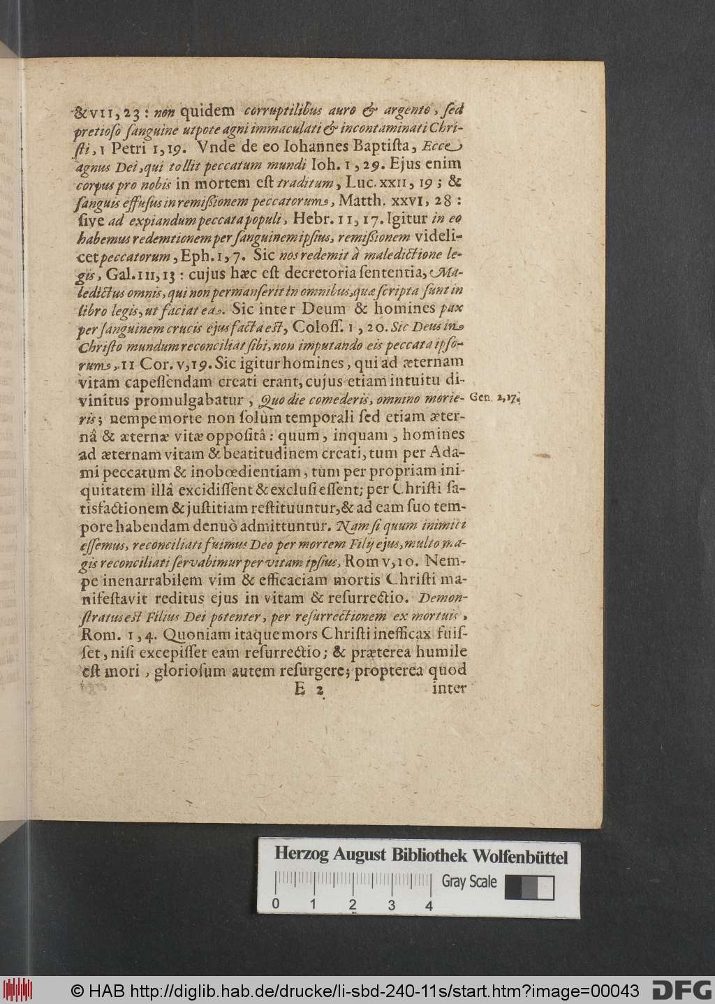 http://diglib.hab.de/drucke/li-sbd-240-11s/00043.jpg