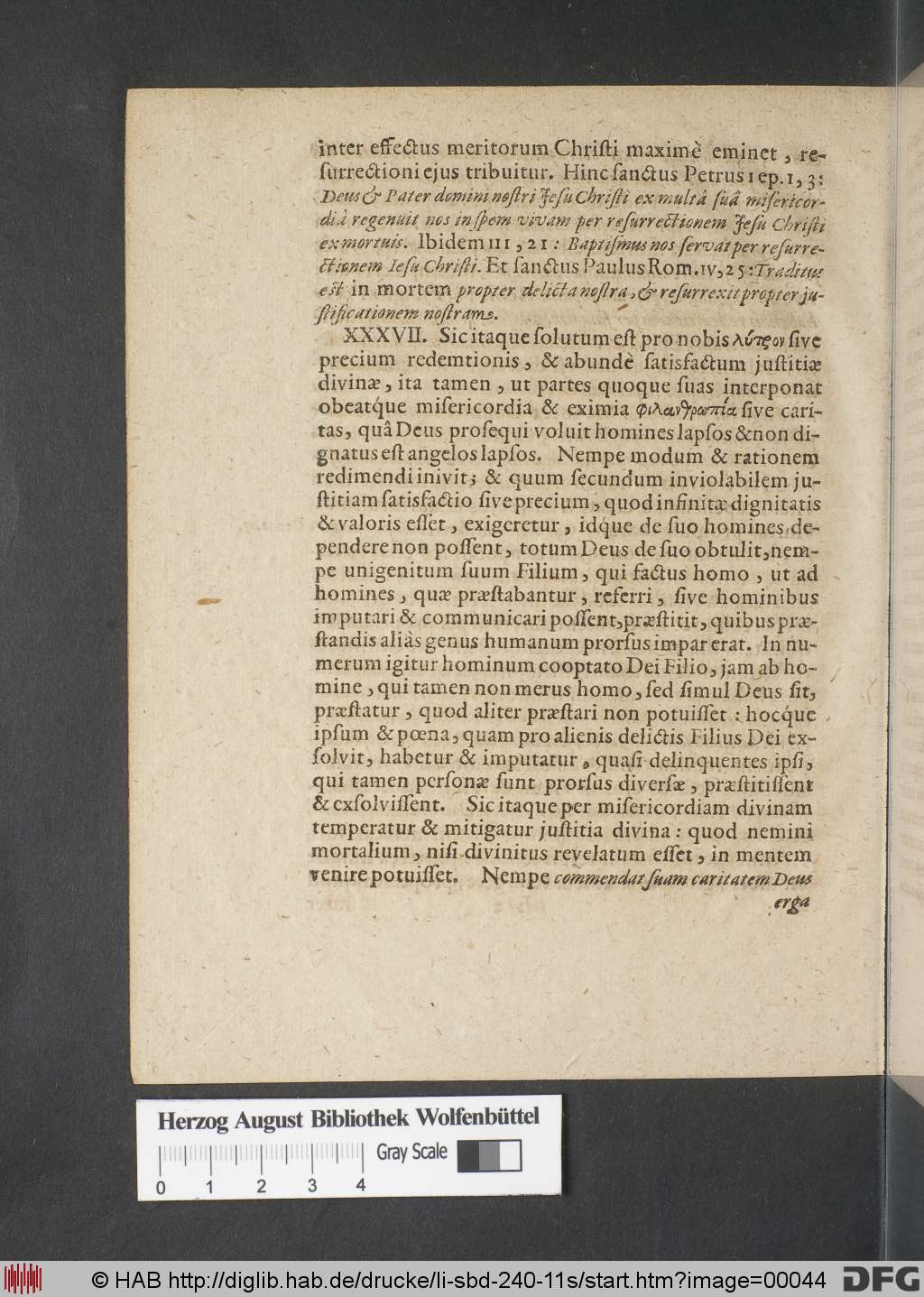 http://diglib.hab.de/drucke/li-sbd-240-11s/00044.jpg