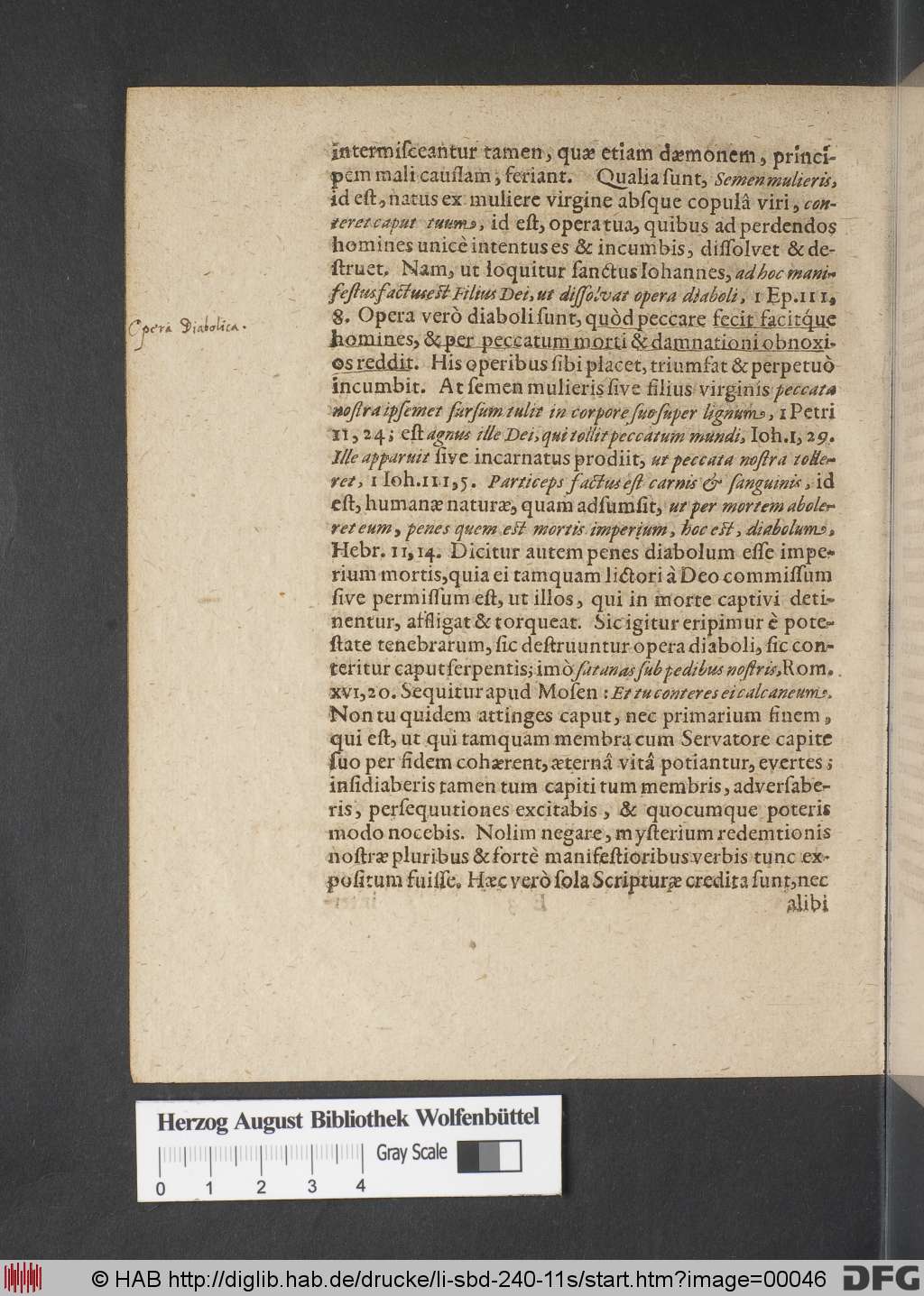 http://diglib.hab.de/drucke/li-sbd-240-11s/00046.jpg