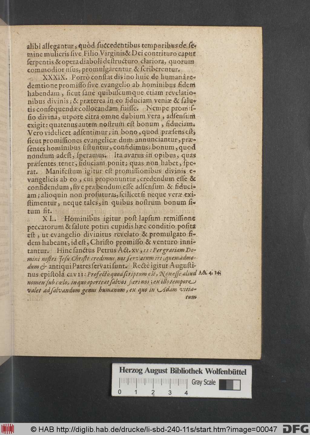 http://diglib.hab.de/drucke/li-sbd-240-11s/00047.jpg