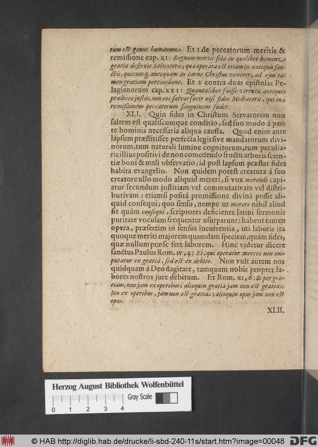 http://diglib.hab.de/drucke/li-sbd-240-11s/00048.jpg