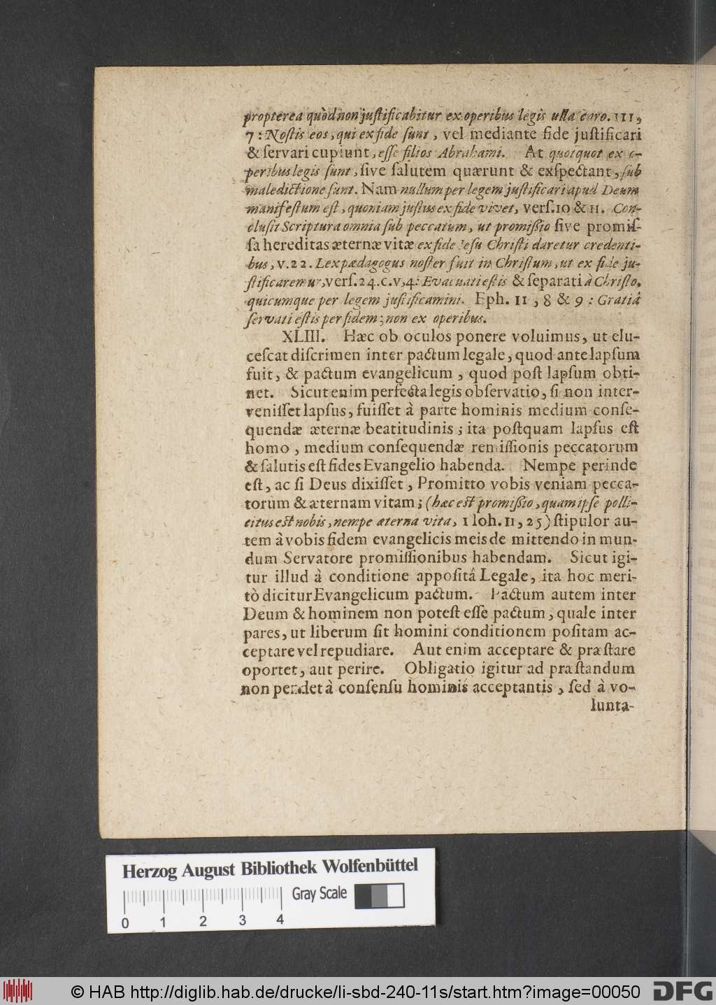 http://diglib.hab.de/drucke/li-sbd-240-11s/00050.jpg