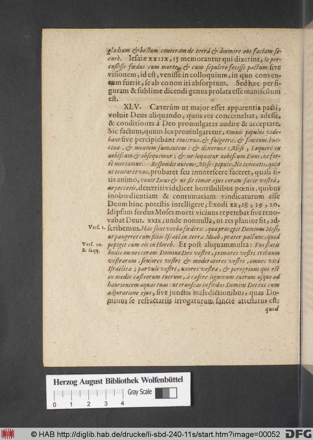 http://diglib.hab.de/drucke/li-sbd-240-11s/00052.jpg