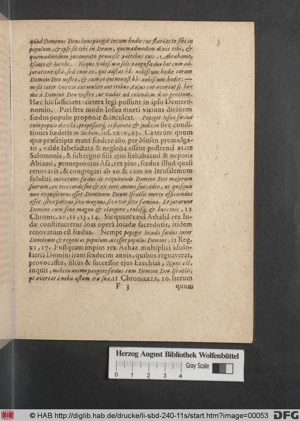 http://diglib.hab.de/drucke/li-sbd-240-11s/00053.jpg