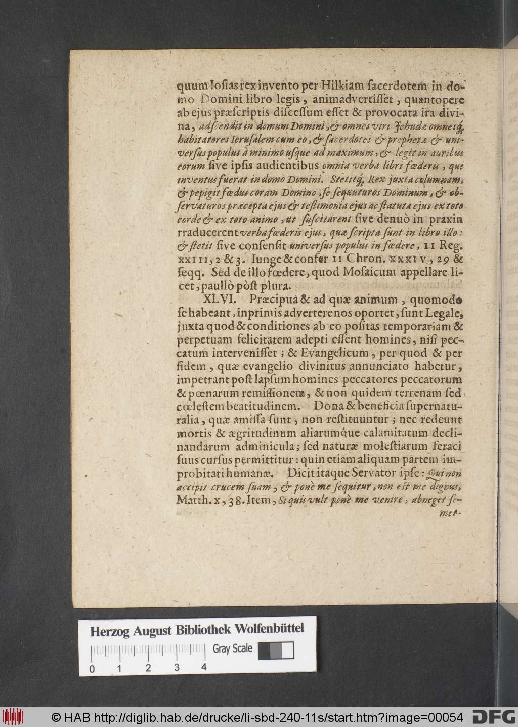 http://diglib.hab.de/drucke/li-sbd-240-11s/00054.jpg